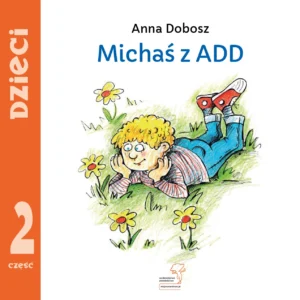Michaś z ADD